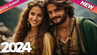 Summer Mix 2024 Deep House Romantic Of Popular Songs Señorita, Love You Like A Love Song Cover #44