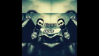 🖤dope Persian remix 'dare mirize' 🖤