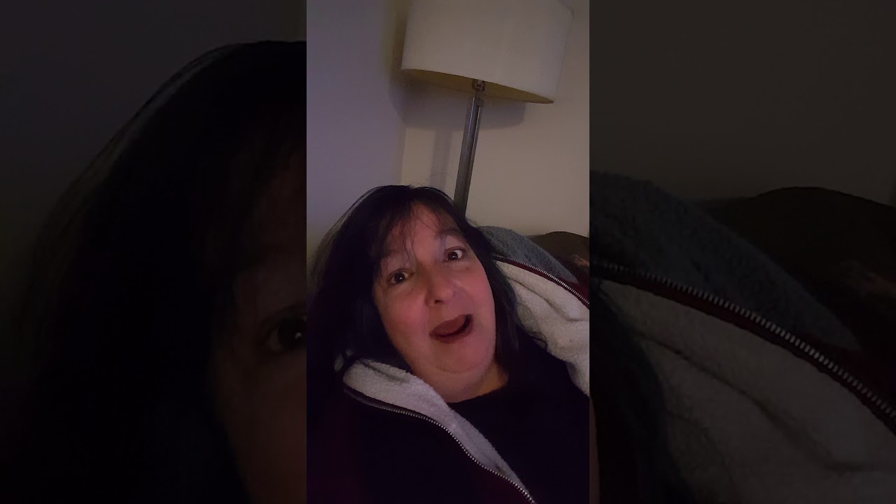 Update on The Mirror situation