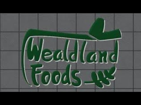 The ROBLOX GAME about working a 9-5 #gaming #videogames #gamers #roblo, wealdland foods tutorial