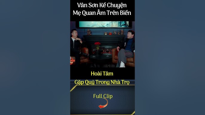Kể Chuyện Mẹ Quan Âm: Những Huyền Thoại và Mẫu Văn Khấn Linh Thiêng