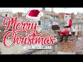 MERRY CHRISTMAS (REMI GAILLARD)