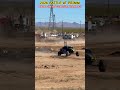 2026 BATTLE AT PRIMM! #snore #offroad #offroading #offroadracing #shortsfeed #class10