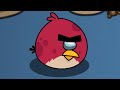 Angrybirdspostor 7