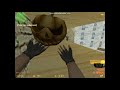 Zombie City Cso Best Cs1 6 Serveur Ever
