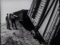 "Why Risk Your Life?" --  1940s Railroad Safety Film