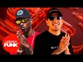 MC Rodolfinho e MC Neguin da BRC - De Meiota é Grau (DJ Guh Mix)