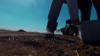 pan de carboneras films