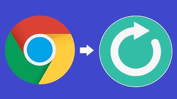 How to Hard Refresh Your Webpage in Chrome!
