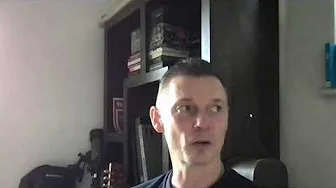 recorded video thumbnail