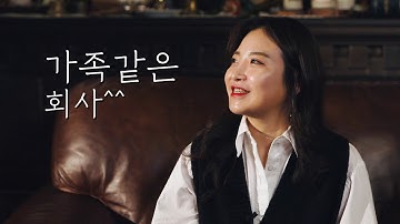 오토캐드 [CAD 채널] 시즌 4 프롤로그