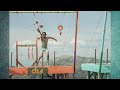 Survivor Season 50 Episode 2: Therapy Carousel Recap