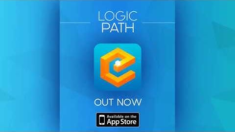 Logic Path Launch Day trailer