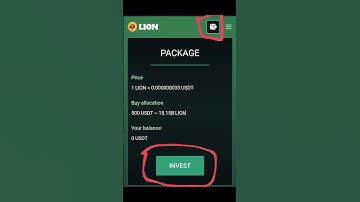 How to submit or connect your wallet athene lion token to Metamask wallet           #athenenetwork