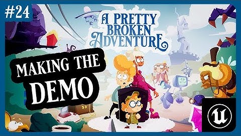 Indie Arena Booth @ Gamescom 2025? | Devlog #24