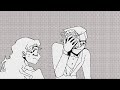 Eriks the loneliest boy in town  phantom of the opera animatic