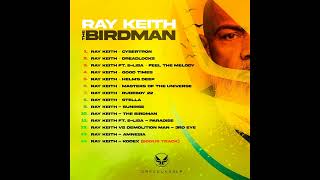 Download Lagu Ray Keith - Good Times MP3