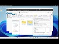 Domain Controller OUs Structuring, NTFS Permission and Policy Settings