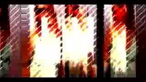 VJ Anyone FashionSnow