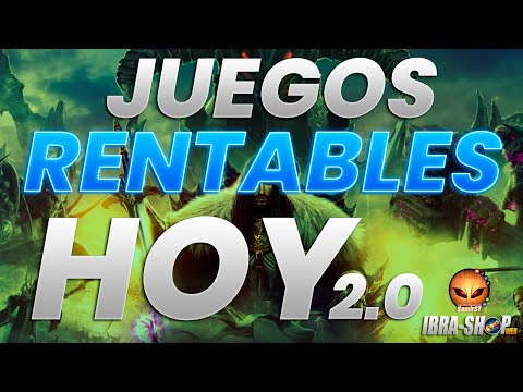 EL ROBO mas CLARO en la RULETA!!!! #casino #blackjack #twitch #coscu #coker #slot #ruleta #streamer
