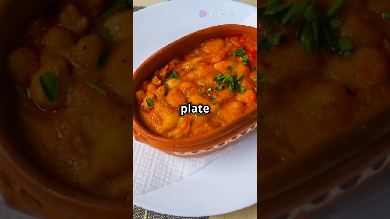 Discover North Macedonia in 60 Seconds! 