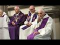 S. Messa 100 anni don Dario Bonini PELAGO 15 MARZO 2026