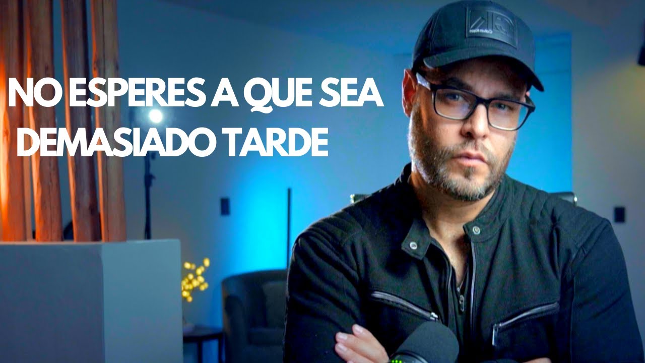 Cuando los hijos roban a sus padres