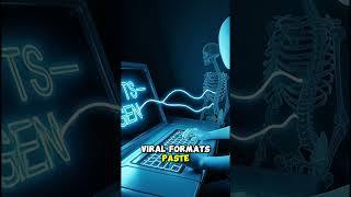 What Swiping Does To Your Brain