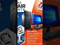 Pari computer || IT solution #laptop #laptopvspc #hp #computertechnic #computer #computercenter