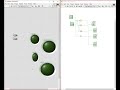 Boolean Operations using LabVIEW