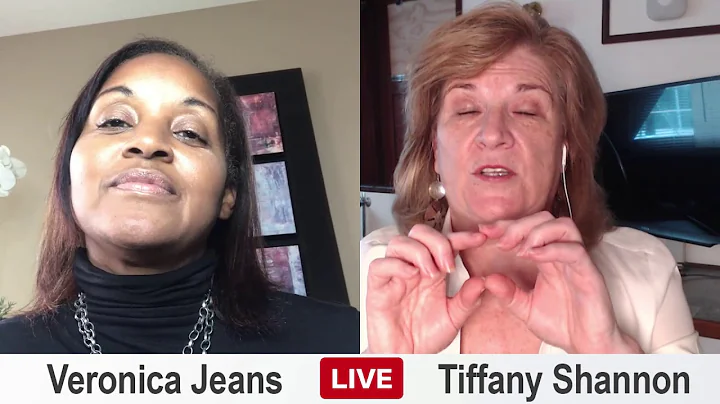 How To Start Your Business With  A Family Recipe W...