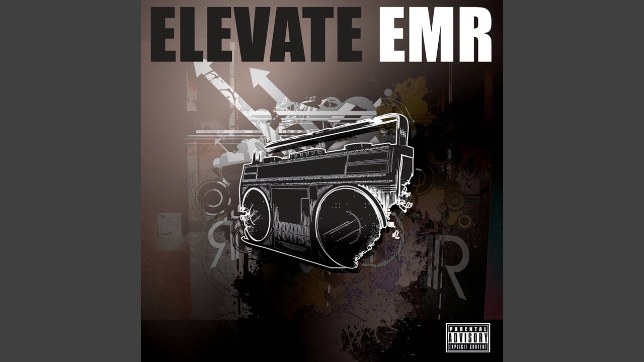 Watch Elevate (feat. DJ Returnagain) on YouTube Watch Elevate (feat. DJ Returnagain) on YouTube