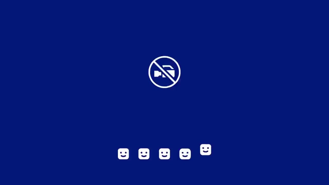 Shipment 24/7 /Grinding For Obsidian Kar-98 - Playing With Subs 