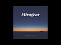 Lauro Lima - Miragens