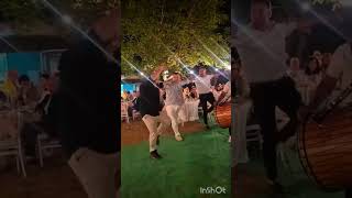 Yılmaz Ivgen Ve Şenol Recep