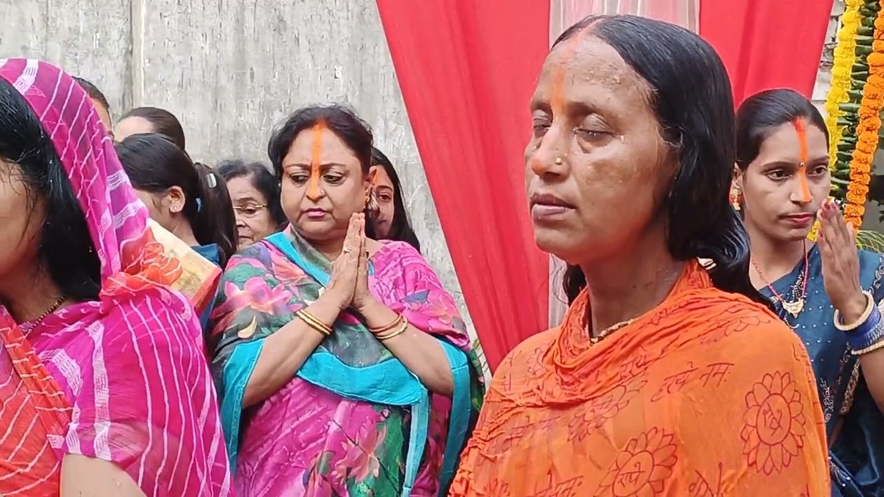 First Arag Part 1_2025