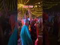 GARBA NIGHT' 24 || IIT Bombay || @InstiDiaries #navaratri #dance #shorts