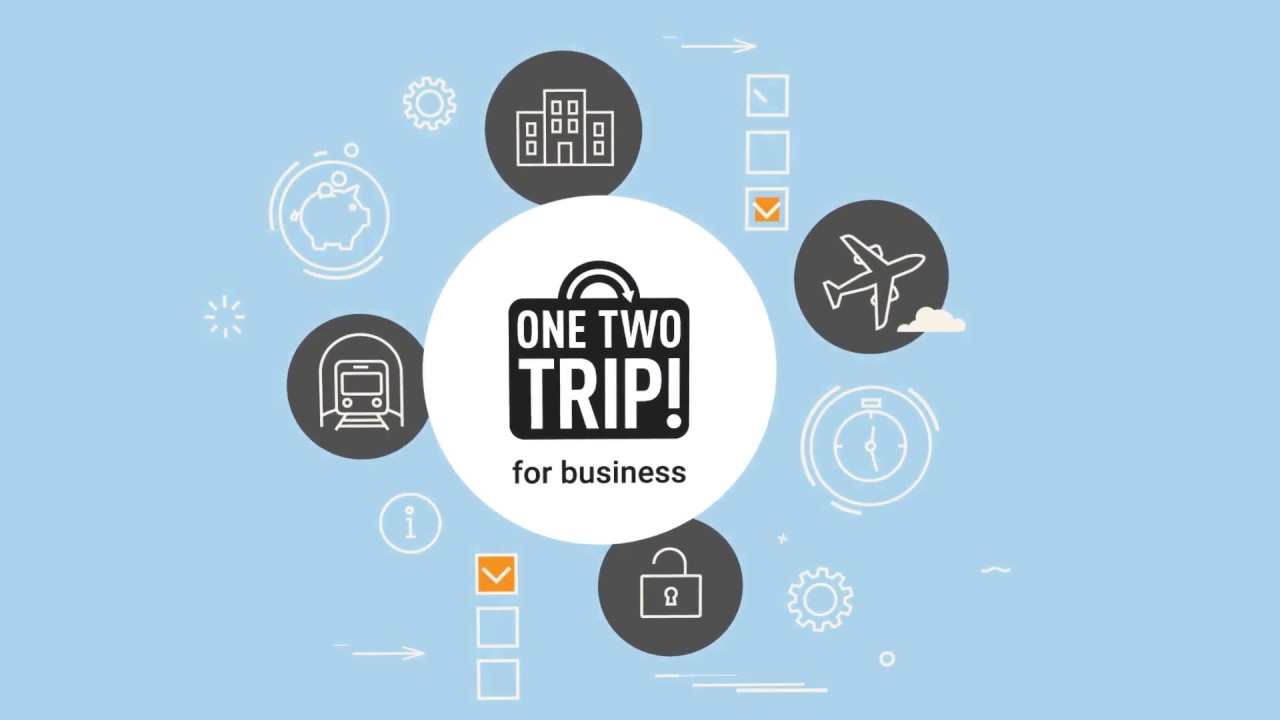 Сайт onetwotrip com. ONETWOTRIP. One two trip. ONETWOTRIP for Business. ONETWOTRIP logo.