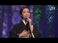 BXHAJZ13 草枕 羽山みずき 210403 vL FC HD