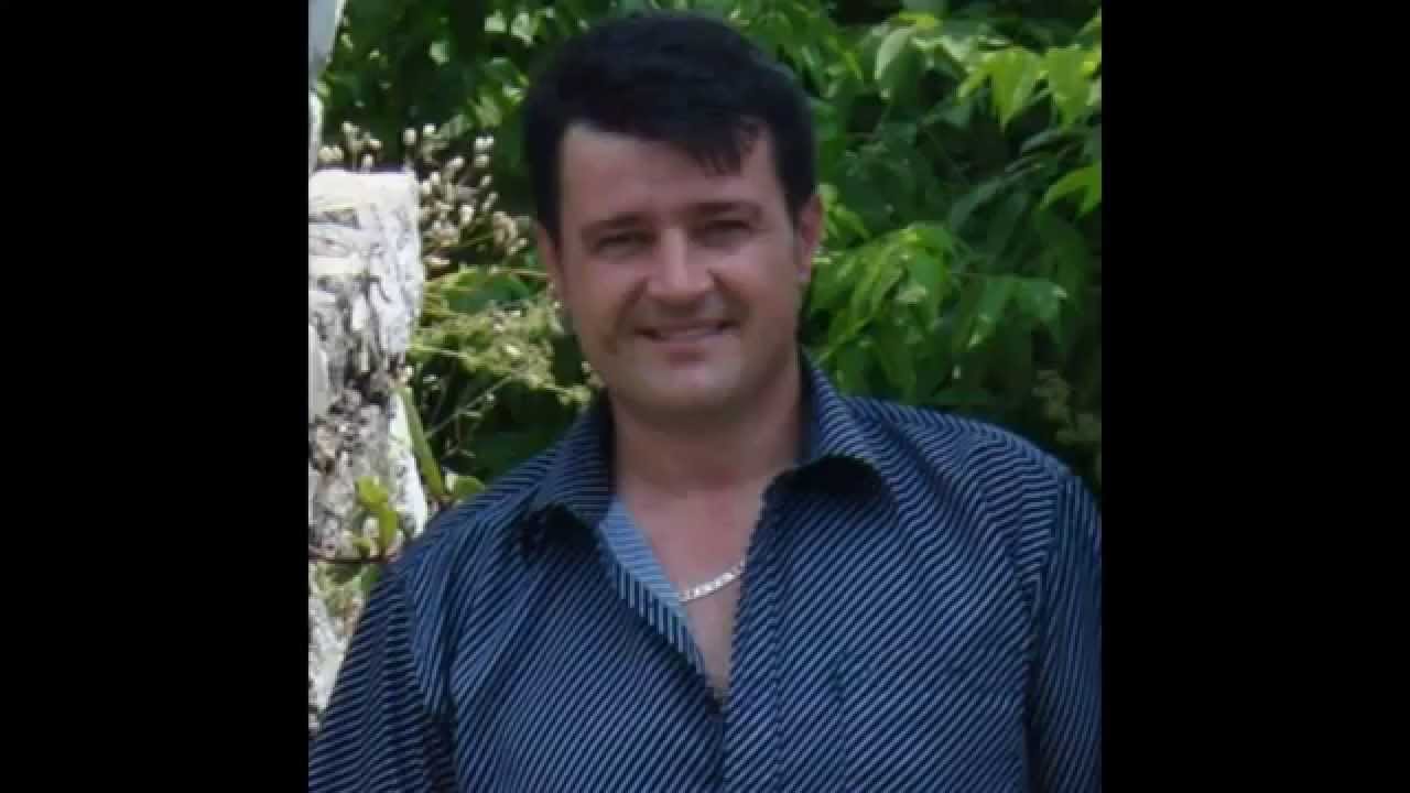 Refik Gerzic - Malenim sokakom