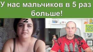 Zомби и антиzомби - ЗООПСИХОЛОГ ПРЕДСТАВЛЯЕТ