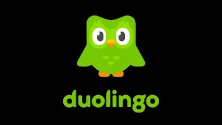 Duolingo #4370 Spanish - English (Part 7 - Travel Experiences 2)