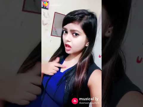 Aadat Apni Chod De Kahna Mera Man Le #Vigo Video