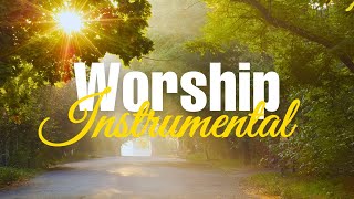 Instrumental Worship / Christian Prayer Music / No Intermediate Ads