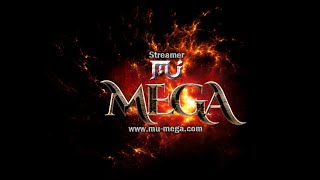 Mu Mega *9999 กลางลานเมืองไนท์ ตึงๆ ซัม Vs หมัด