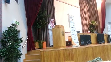 تلاوة عطرة للقارئ أنس سيف الرحمن بالمدينة المنورة