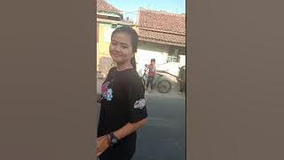 #01 PUTRA TRIO MUDA COVER (AAN ANISA) GULA WATU