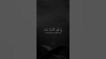 ادريس ابكر || تلاوة خاشعة ورائعة ومؤثرة