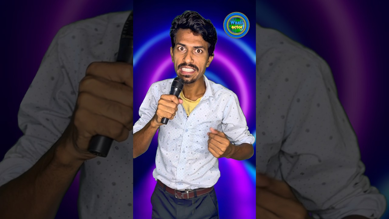 Mercedes_built_the_CLR_GTR_at_$1.5M_—_only_a_few_lucky_drivers_ever_experienced_its_power