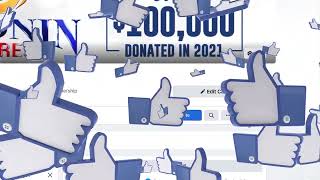 Facebook Likes - Cronin Ford   Harrison, Ohio